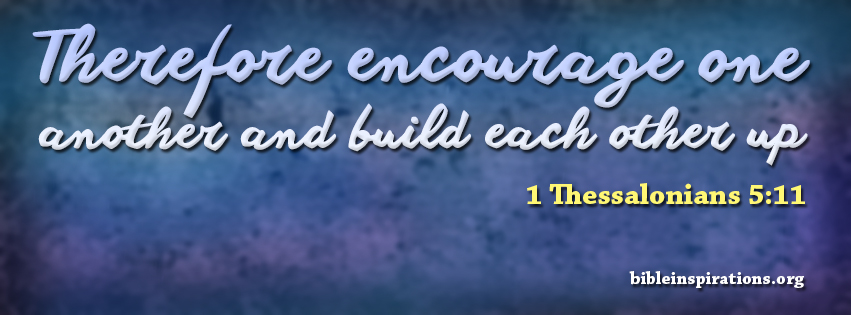 thessalonians-5-11-facebook-cover-photo