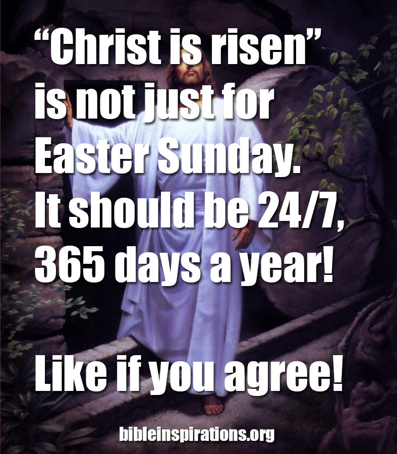 christ-is-risen-24-7-365