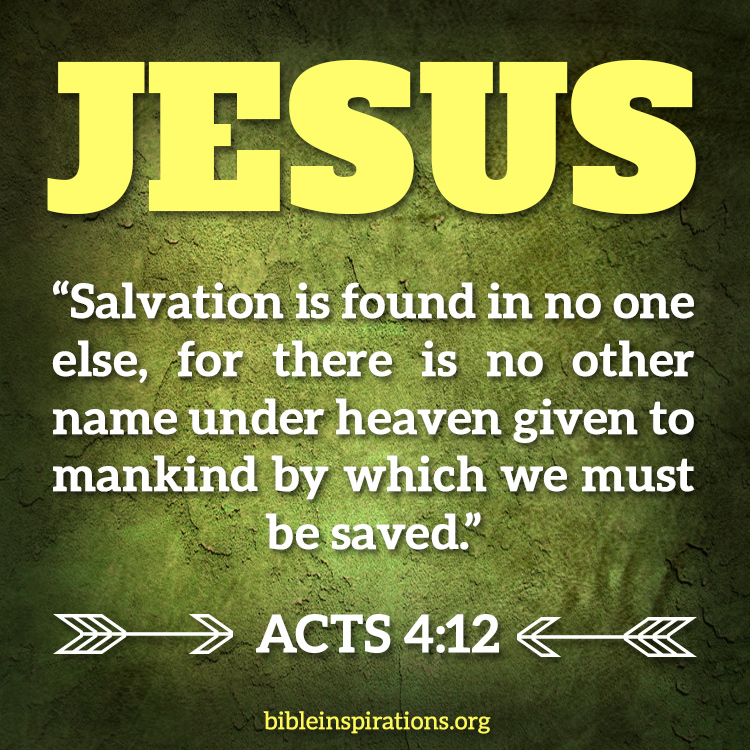 acts-4-12