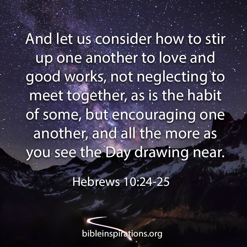 hebrews-10-24-25