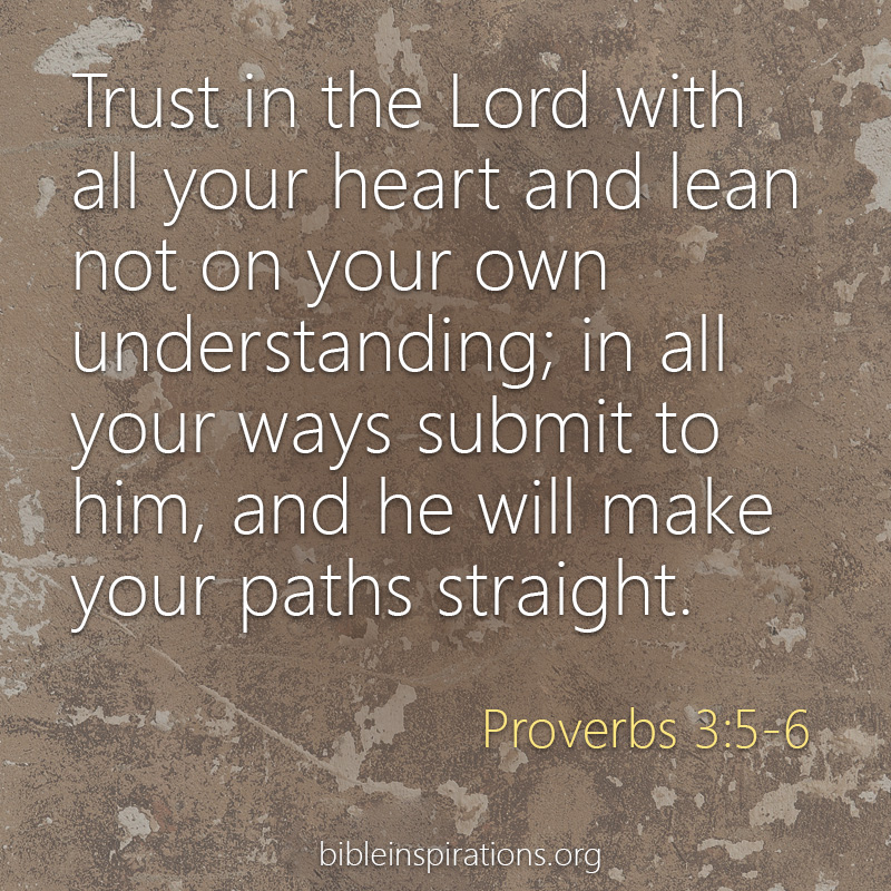 proverbs-3-5-6