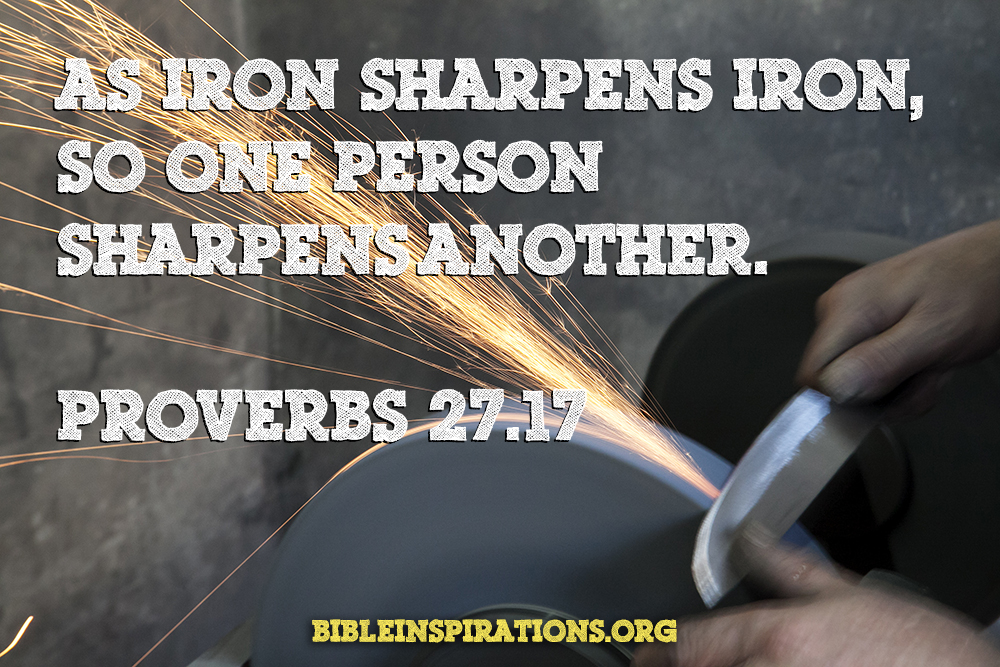 proverbs-proverbs-27-17-daily-verses