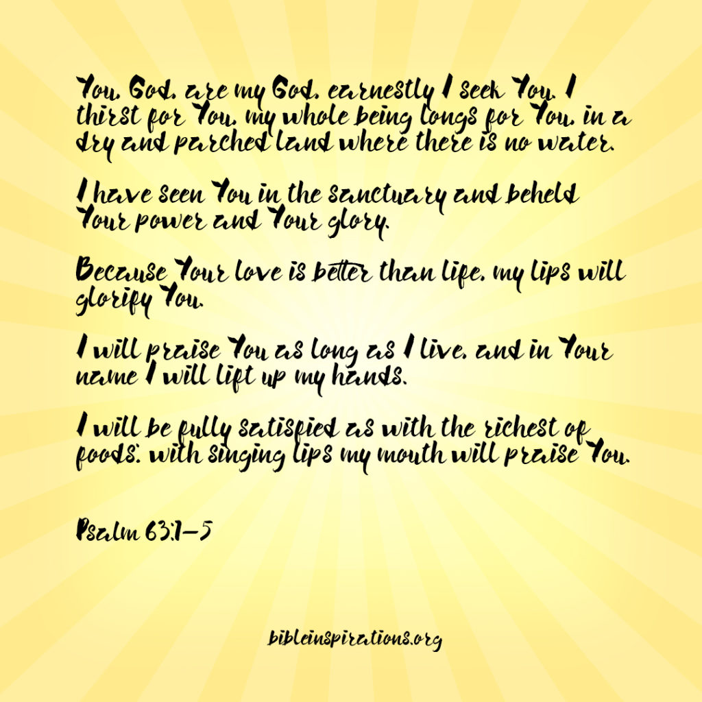 psalm-63-1-5