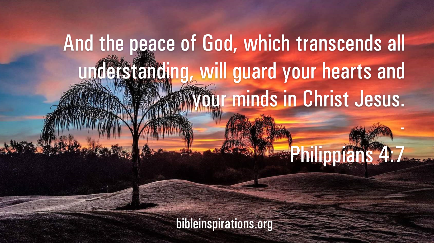 and-the-peace-of-god-which-transcends-all-understanding-bible