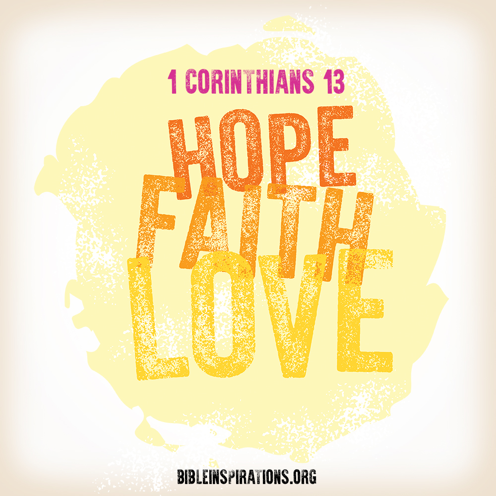1-corinthians-13-hope-faith-love