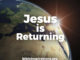 jesus-is-returning