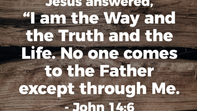 way-truth-the-life-john-14-6