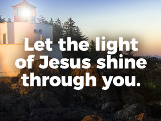 let-the-light-of-jesus-shine-through-you