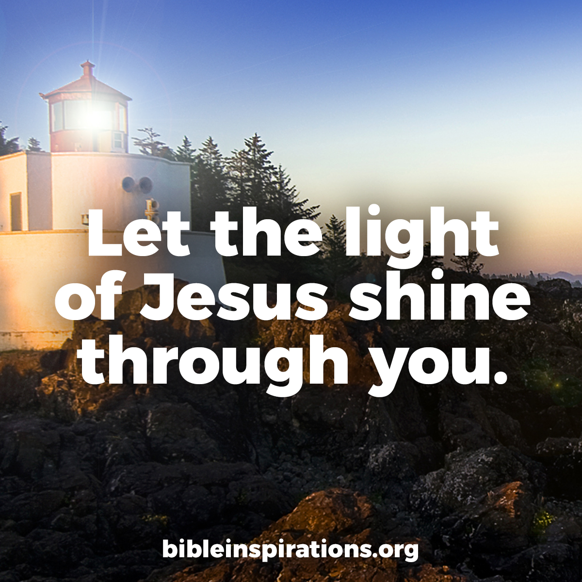 let-the-light-of-jesus-shine-through-you