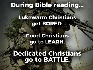 During-Bible-Reading