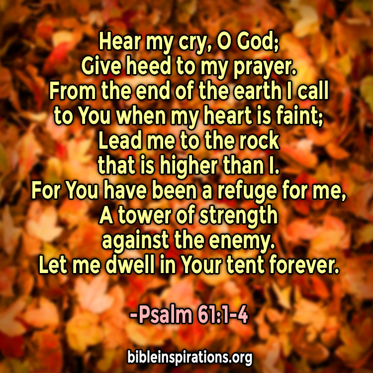 psalm-61-1-4