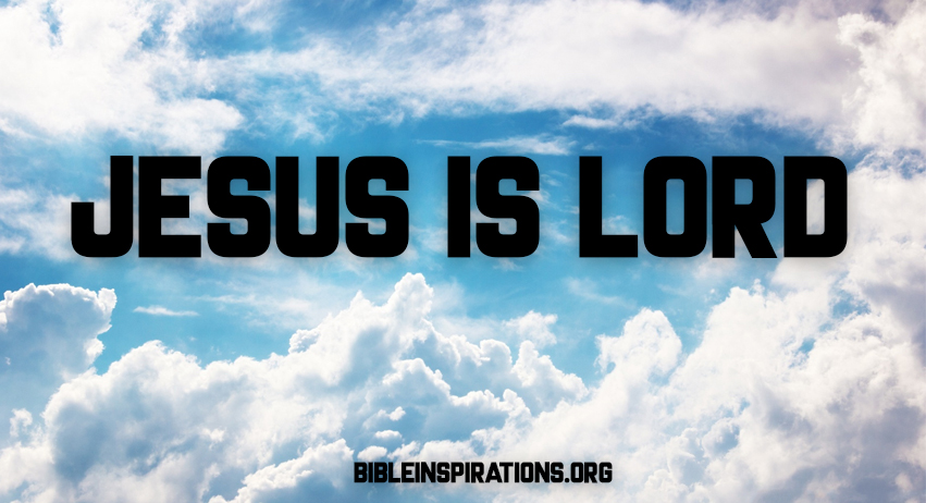 jesus-is-lord-clouds-fb-cover-photo