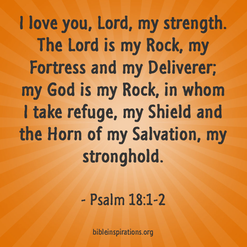 psalm-18-kjv-inspiring-bible-verse-images-psalm-18-bible-quotes