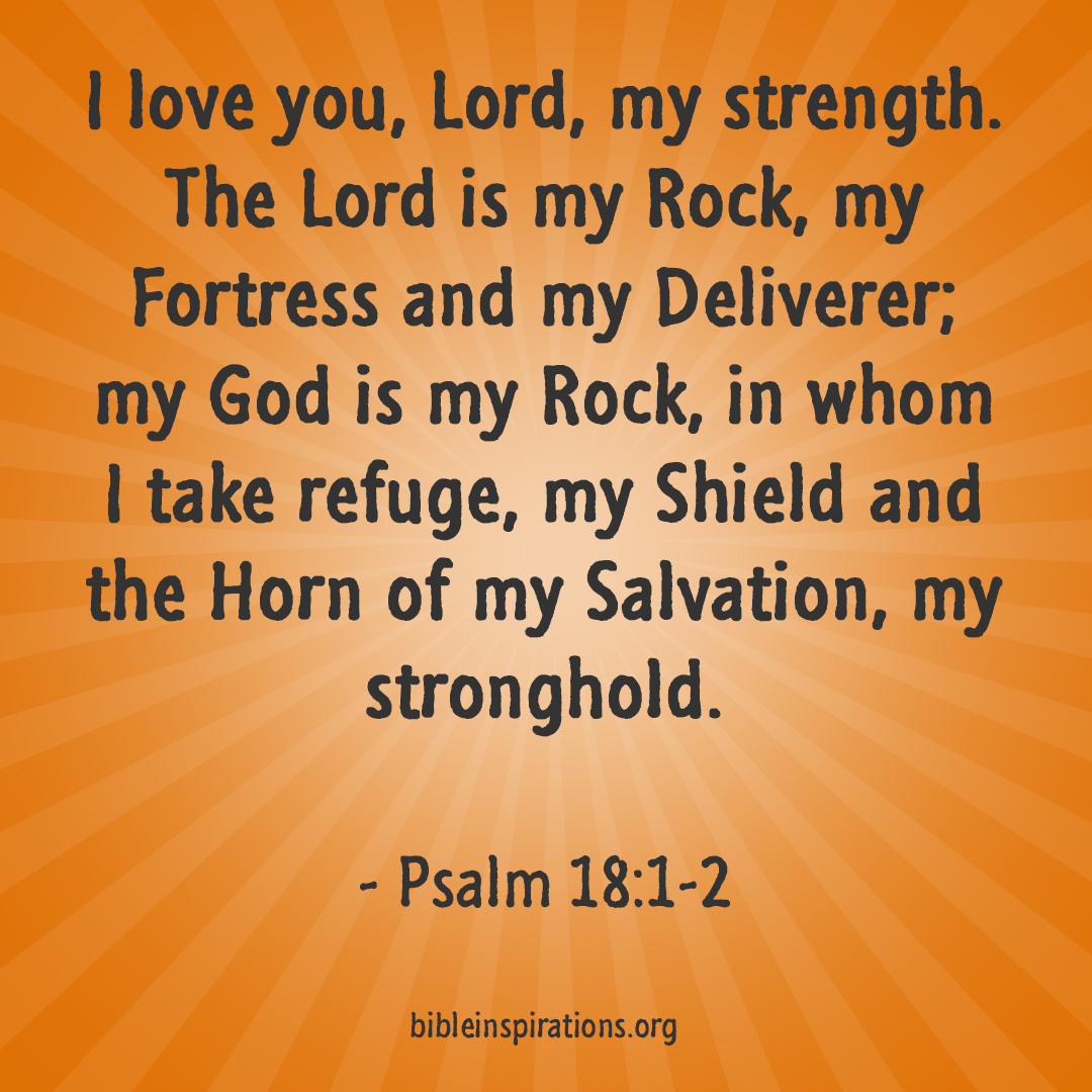psalm-18-1-2