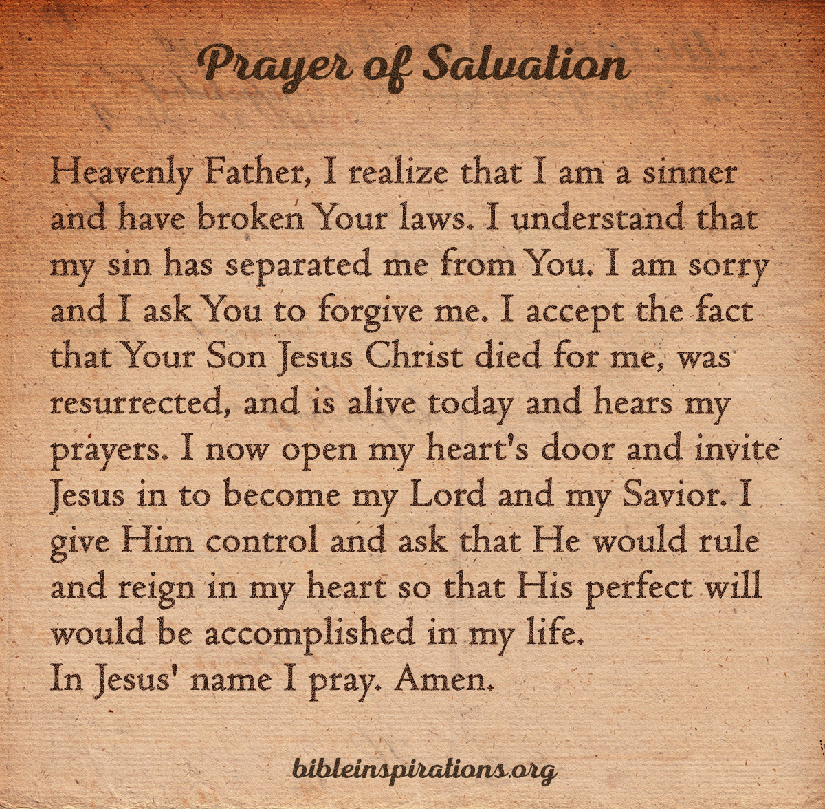 sinners-prayer-jesus-saves-prayer-of-salvation