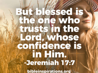 blessed-is-the-one-who-trusts-the-lord-jeremiah-17-7