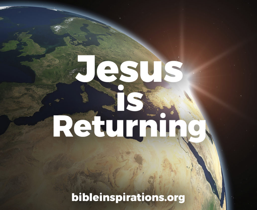 jesus-is-returning-bible-inspirations