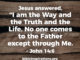 way-truth-the-life-john-14-6