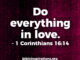 do-everything-in-love-1-corinthians-16-14